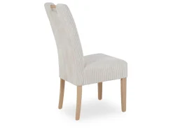 Clearance casa NOVA Polsterstuhl JASMIN