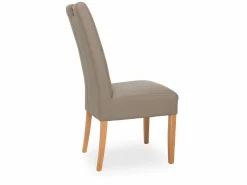 casa NOVA Polsterstuhl Jasmin