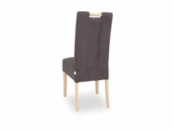 casa NOVA Polsterstuhl Jasmin