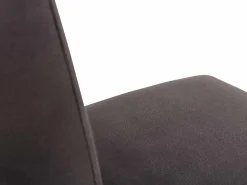 casa NOVA Polsterstuhl Jasmin