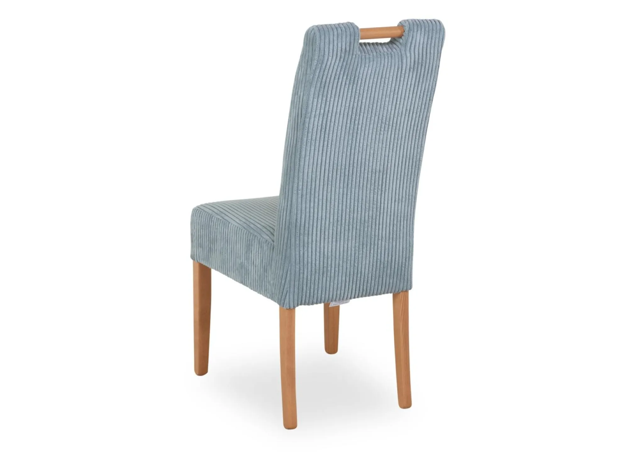 Best casa NOVA Polsterstuhl JASMIN