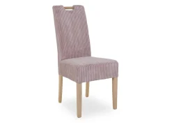 Hot casa NOVA Polsterstuhl JASMIN