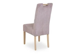 Hot casa NOVA Polsterstuhl JASMIN