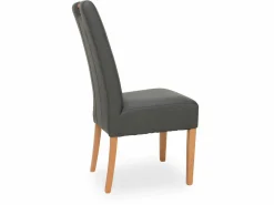 casa NOVA Polsterstuhl Jasmin
