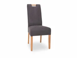 casa NOVA Polsterstuhl Jasmin