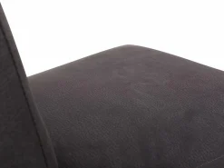 casa NOVA Polsterstuhl Jasmin