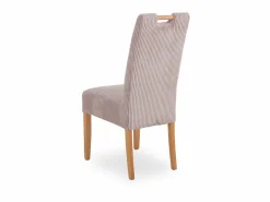 casa NOVA Polsterstuhl JASMIN