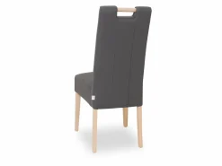 casa NOVA Polsterstuhl Jasmin