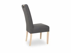 casa NOVA Polsterstuhl Jasmin