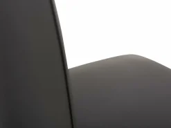 casa NOVA Polsterstuhl Jasmin