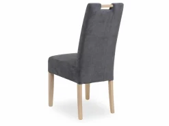Online casa NOVA Polsterstuhl JASMIN