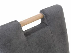 Online casa NOVA Polsterstuhl JASMIN