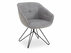 Hot JOOP! Polsterstuhl Dining