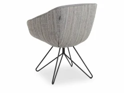 Hot JOOP! Polsterstuhl Dining