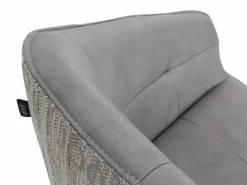 Hot JOOP! Polsterstuhl Dining