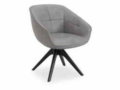 Discount JOOP! Polsterstuhl Dining