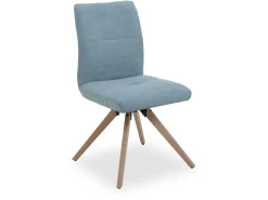 Discount KNUDSEN Polsterstuhl KAATJE