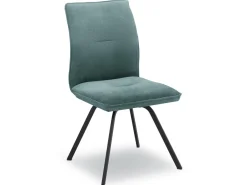 KNUDSEN Polsterstuhl KIMBERLY