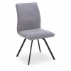 KNUDSEN Polsterstuhl KIMBERLY