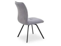 KNUDSEN Polsterstuhl KIMBERLY