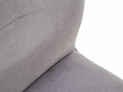 KNUDSEN Polsterstuhl KIMBERLY