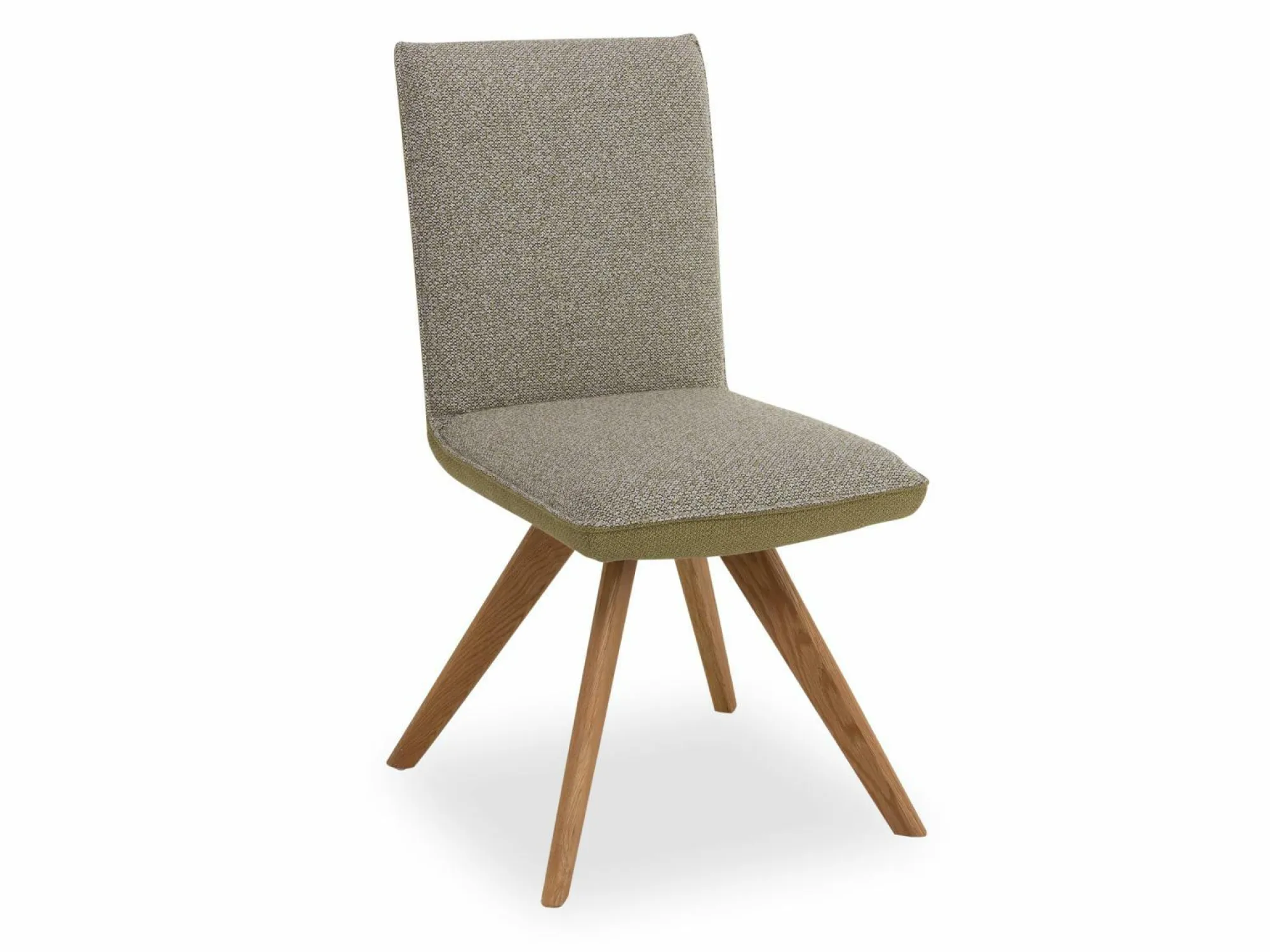 Best KOINOR Polsterstuhl 1250