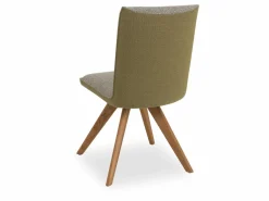 Best KOINOR Polsterstuhl 1250