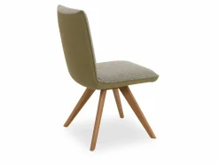 Best KOINOR Polsterstuhl 1250