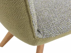 Best KOINOR Polsterstuhl 1250