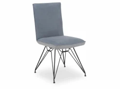 KOINOR Polsterstuhl 1250