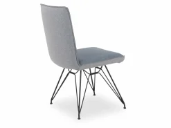 KOINOR Polsterstuhl 1250