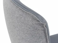 KOINOR Polsterstuhl 1250