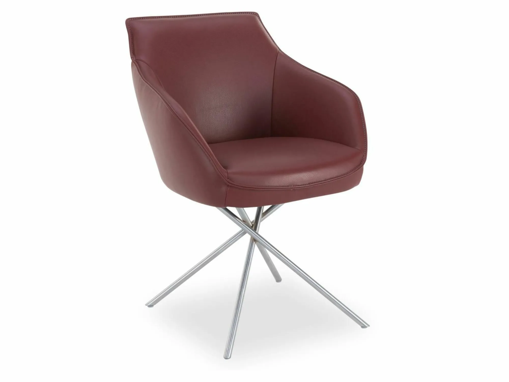 Discount KOINOR Polsterstuhl 1250