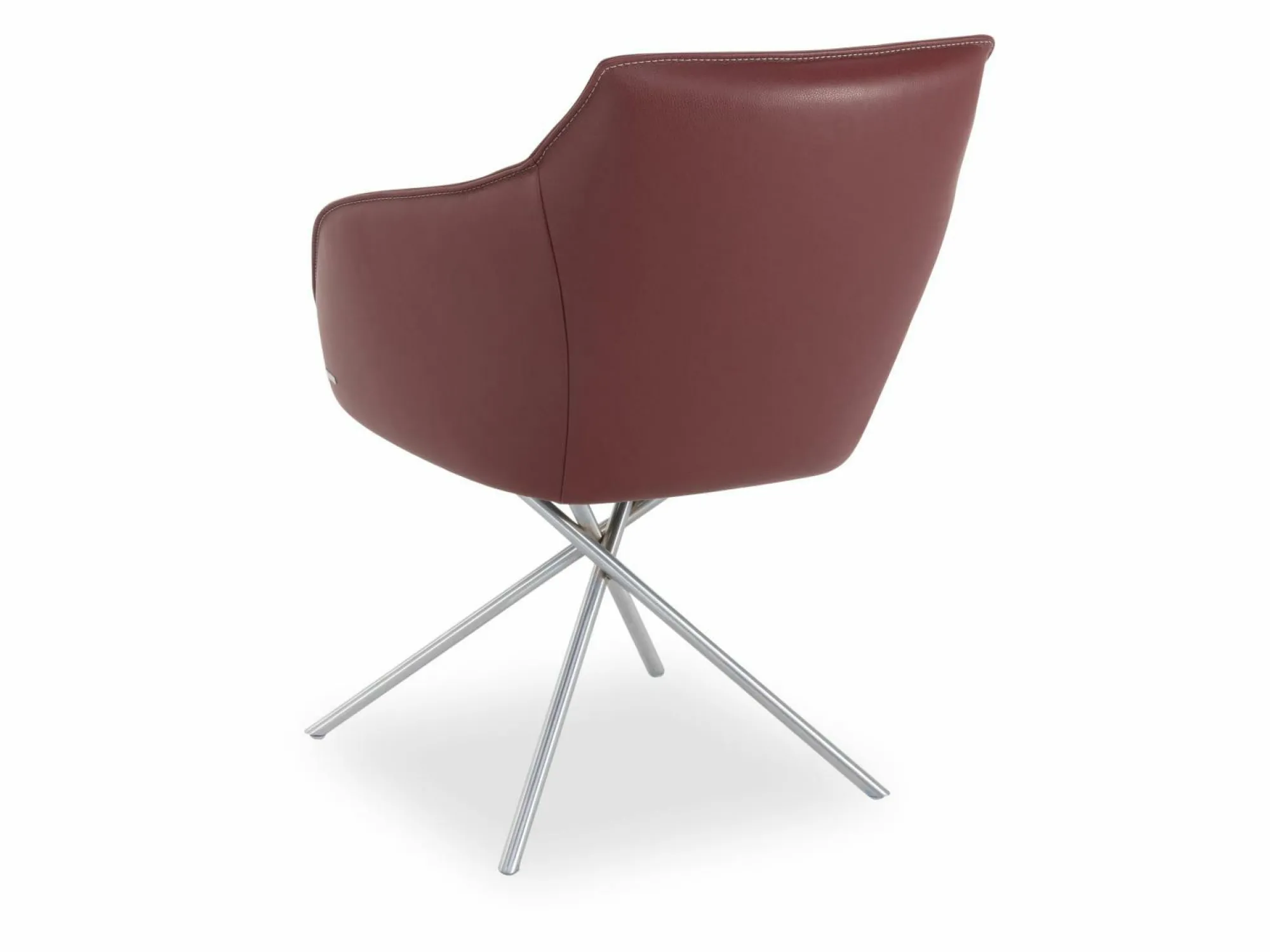 Discount KOINOR Polsterstuhl 1250