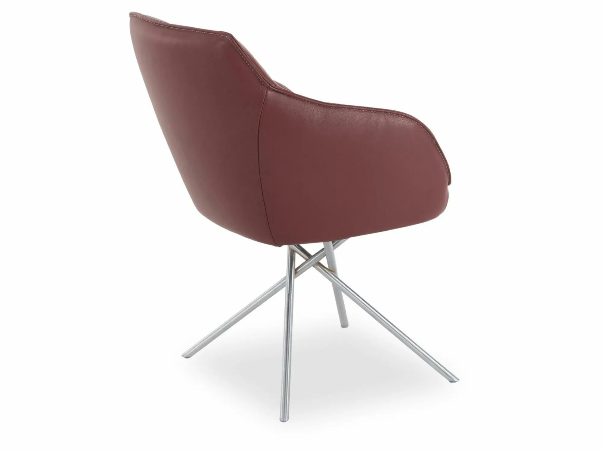 Discount KOINOR Polsterstuhl 1250