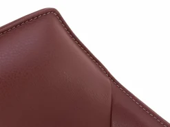 Discount KOINOR Polsterstuhl 1250