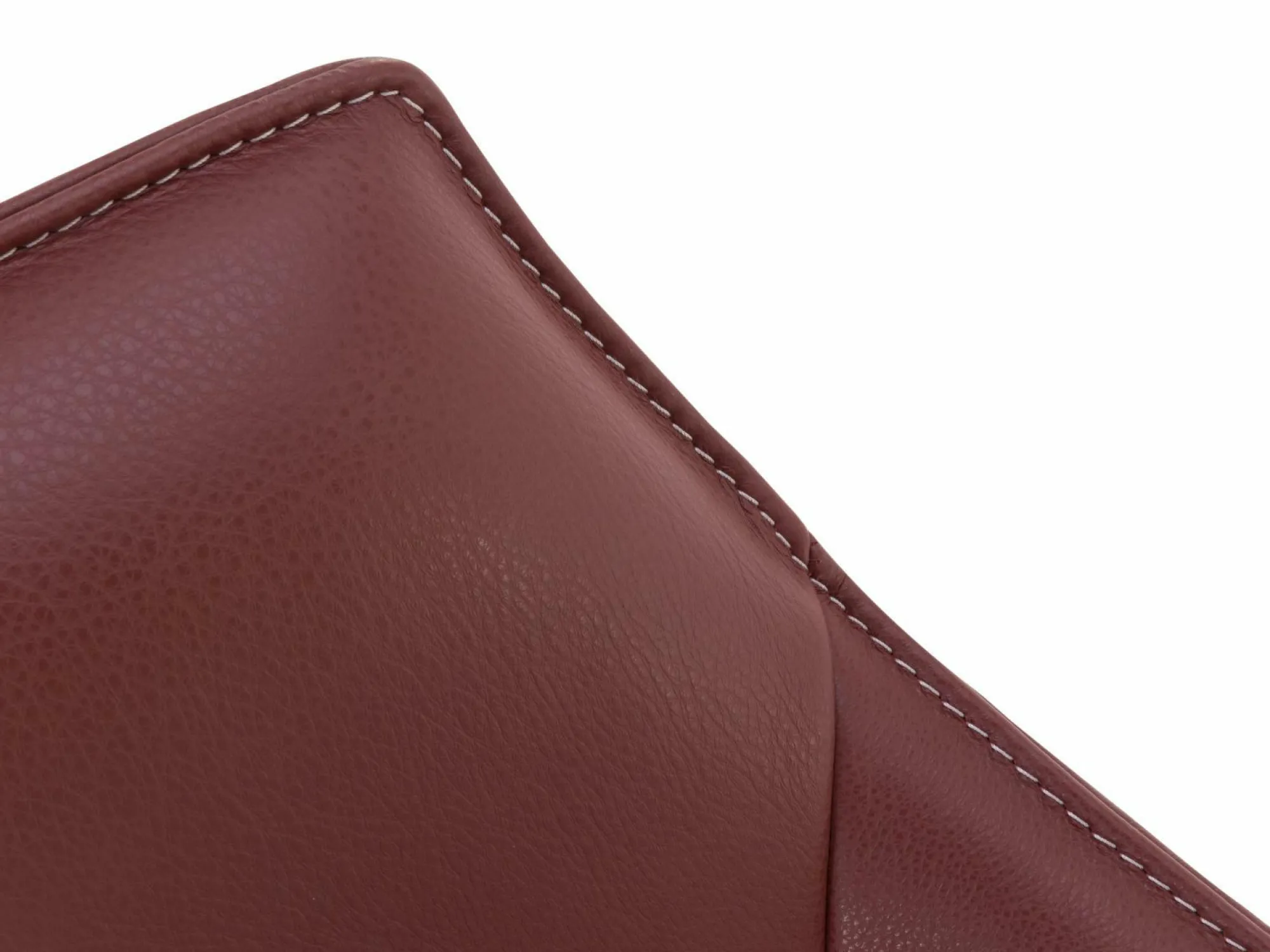 Discount KOINOR Polsterstuhl 1250