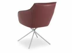 Online KOINOR Polsterstuhl 1250