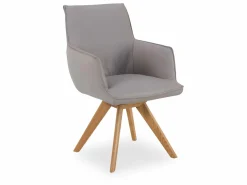 Best KOINOR Polsterstuhl 1250