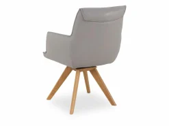 Best KOINOR Polsterstuhl 1250