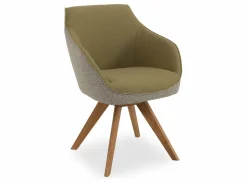 Clearance KOINOR Polsterstuhl 1250