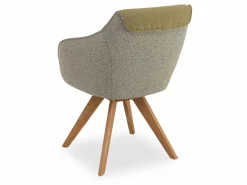 Clearance KOINOR Polsterstuhl 1250