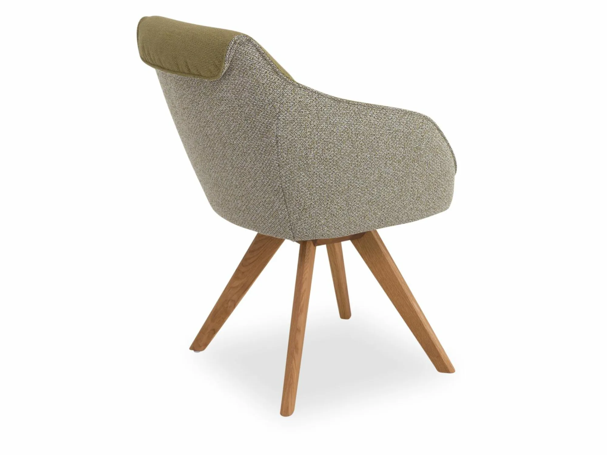 Clearance KOINOR Polsterstuhl 1250