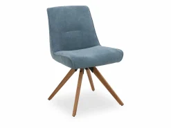 Hot KNUDSEN Polsterstuhl KRISTINA