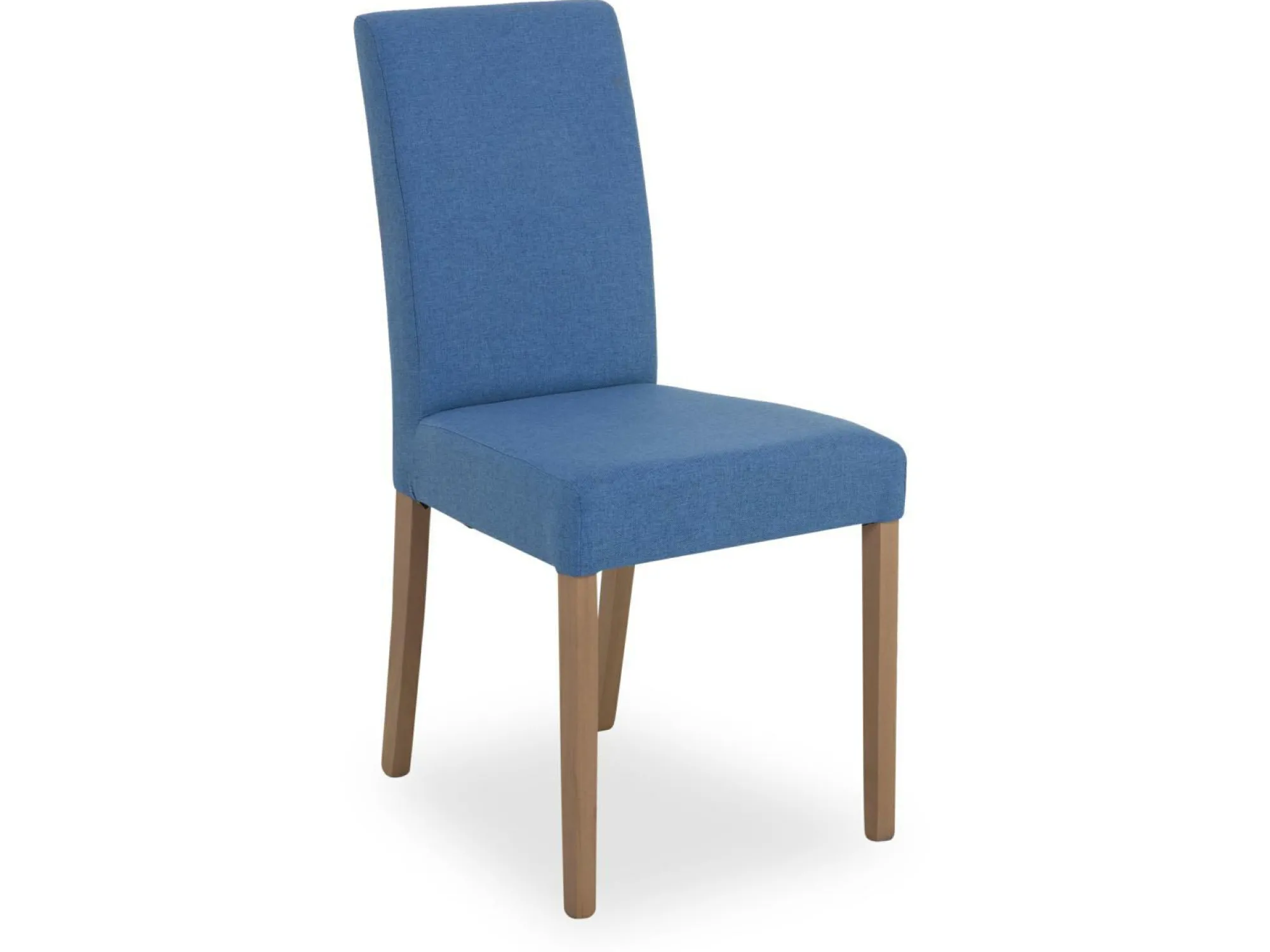 casa NOVA Polsterstuhl LANA