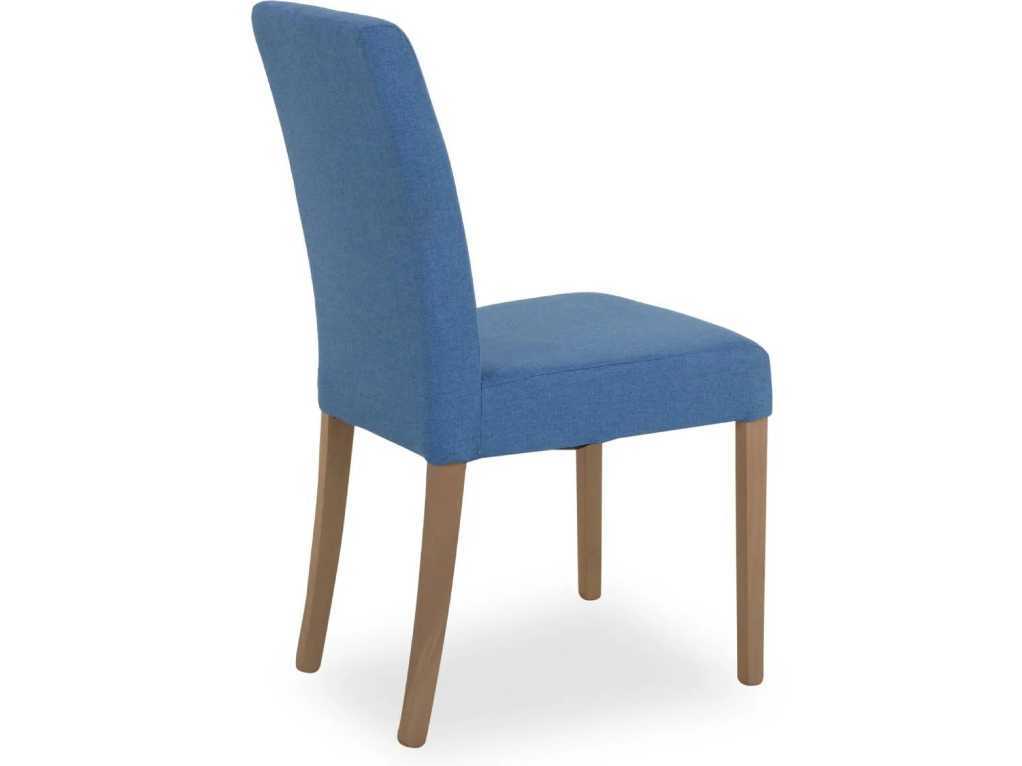 casa NOVA Polsterstuhl LANA