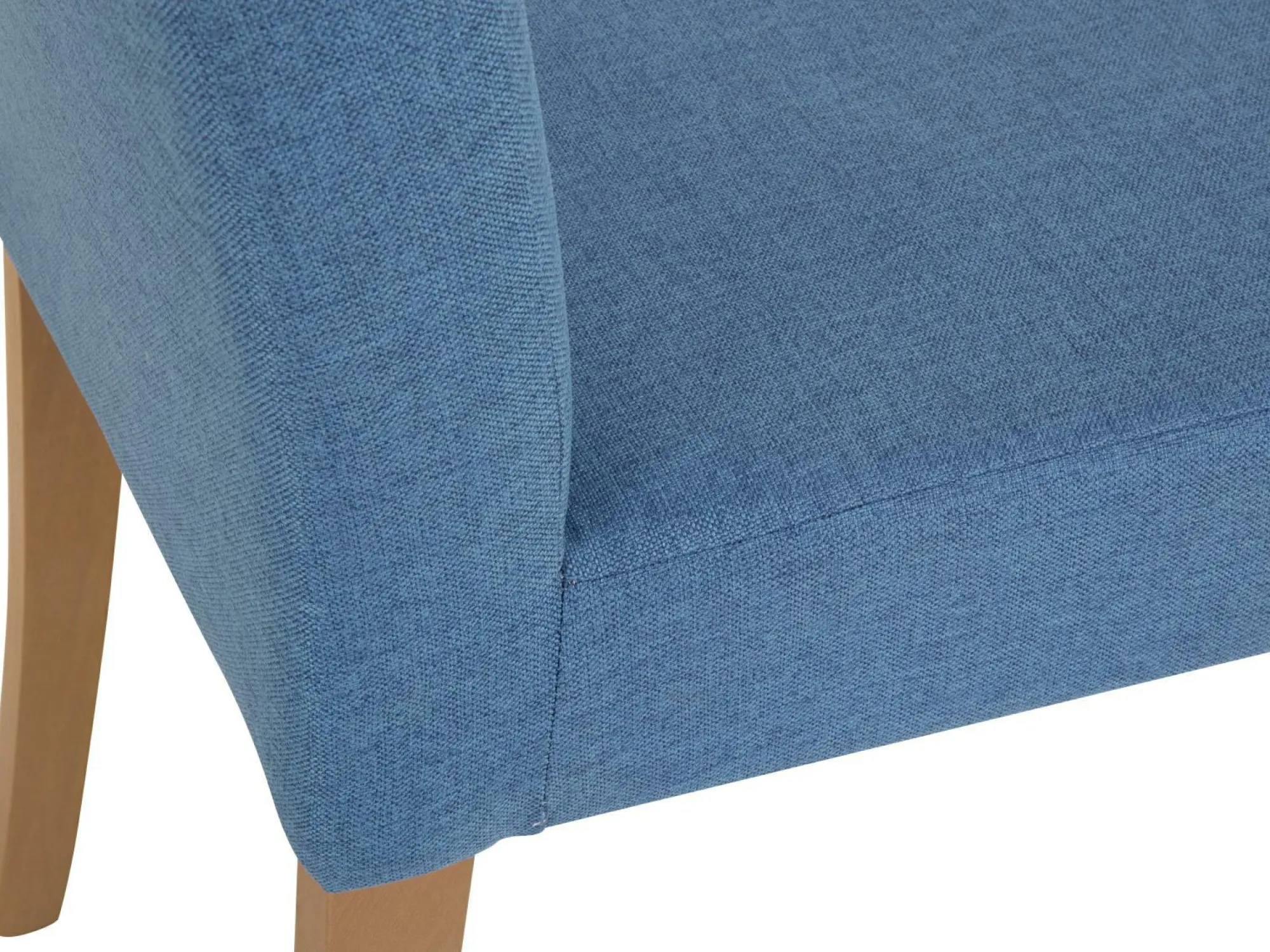 casa NOVA Polsterstuhl LANA