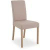 New casa NOVA Polsterstuhl LANA