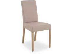 New casa NOVA Polsterstuhl LANA