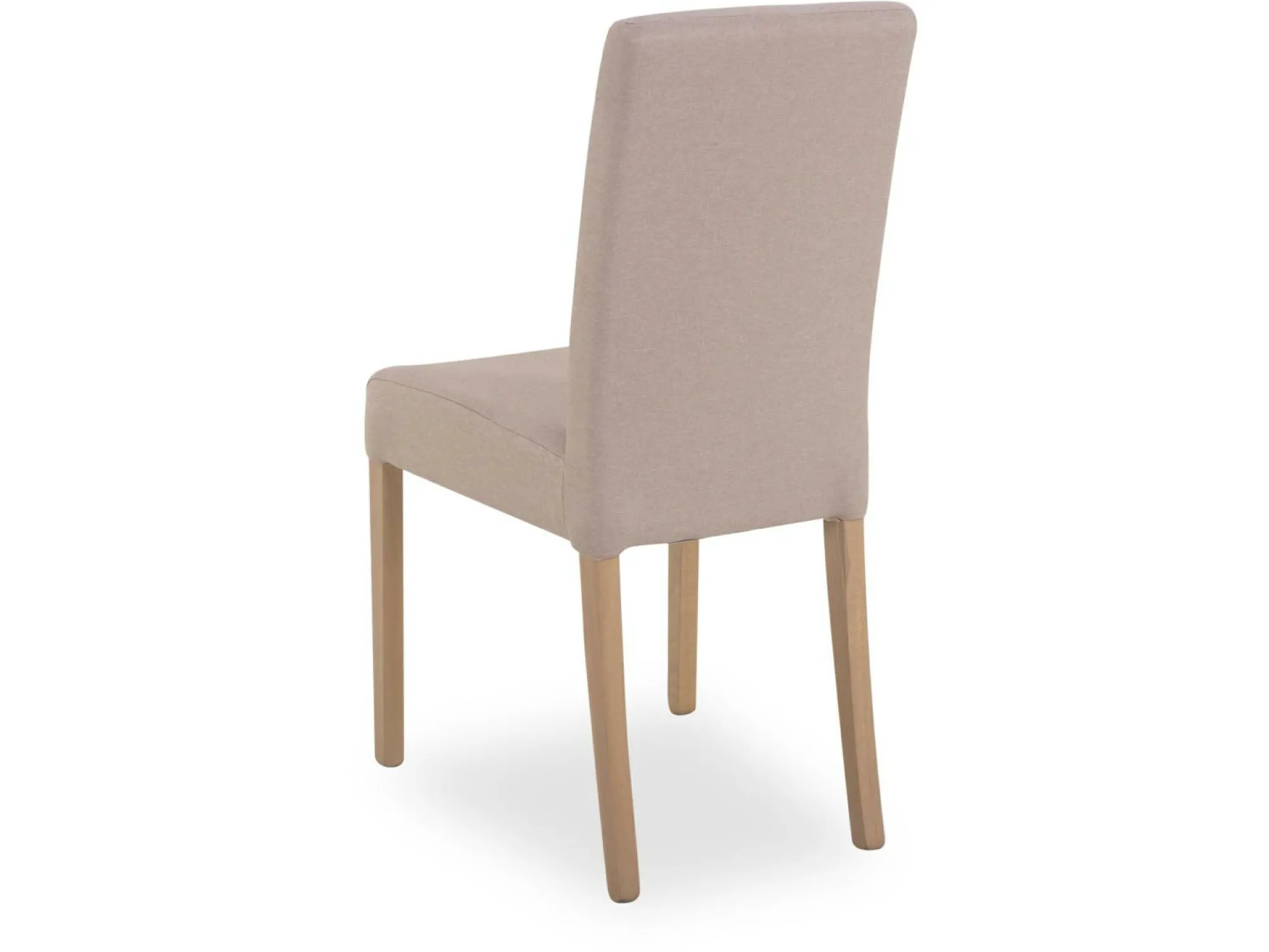 New casa NOVA Polsterstuhl LANA